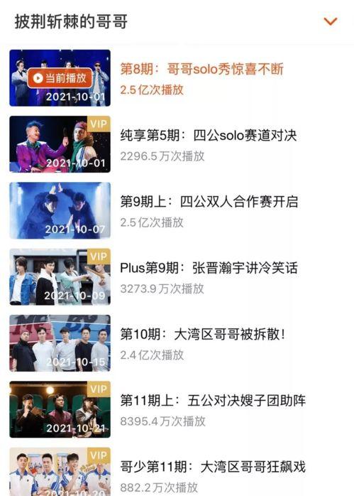 唐佳丽被爆料视频大全最新,揭秘背后真相与争议  第3张